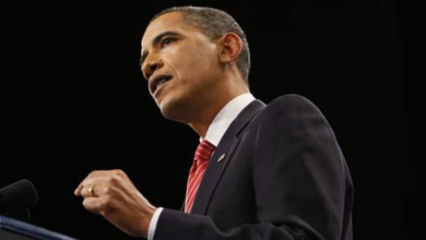 obama-afghan-w-cp-7748237