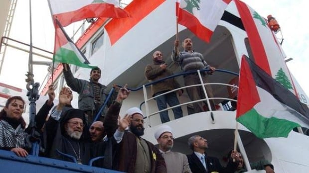 palestinian-cp-w6188311