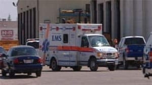 tp-cgy-ambulance