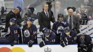 oilers-090407