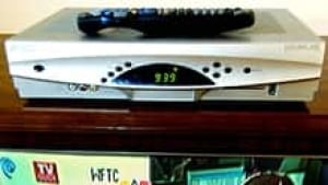 tp-tech-090731-cp-digital-video-recorder-dvr-smaller