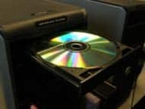 top-cd-generic