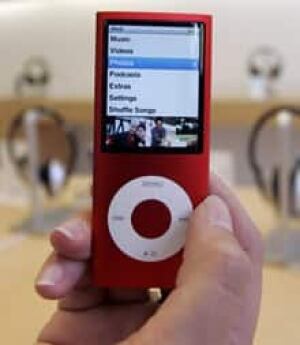 ipod-cp-5719913
