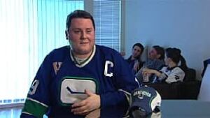 bc-090420-mark-james-canuck-jersey