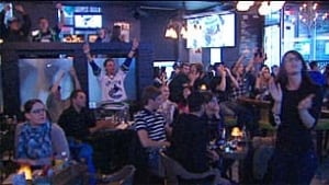 bc-090420-mark-james-canuck-jersey-2