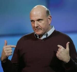 steve-ballmer-cp-6056828