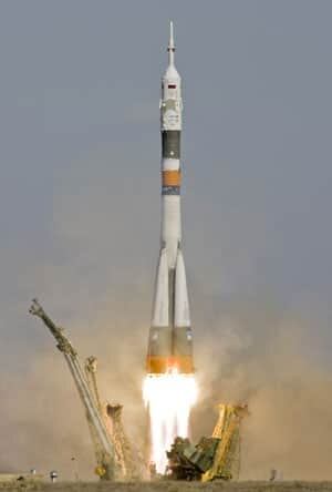 soyuz-cp-RTXP3WK