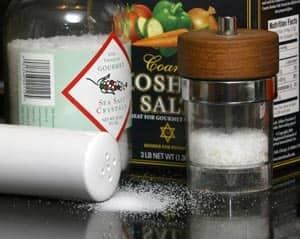 salt-cp-3802025