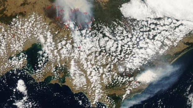 australia-fires-a200904004