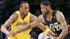 306-lebron-kobe-100609
