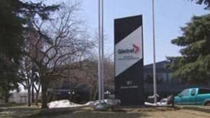 tp-Canwest-Global