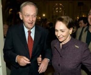 chretien-cp-3577217