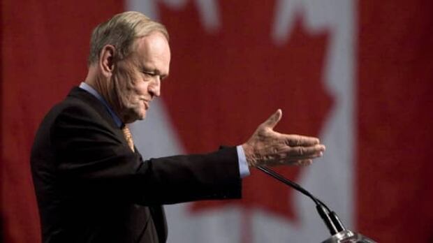 chretien-cp-w6649298