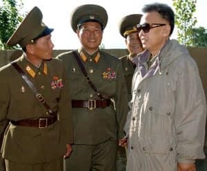 northkorea-cp-6926131
