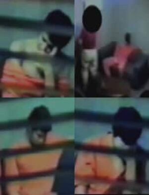 khadr-video4-080715