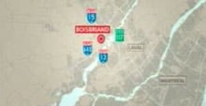 mtl-boisbriand-1016