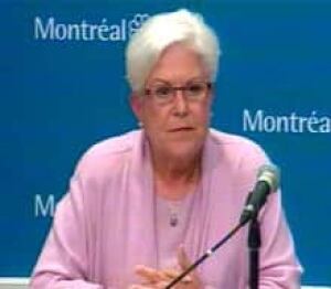 mtl-harel-debate