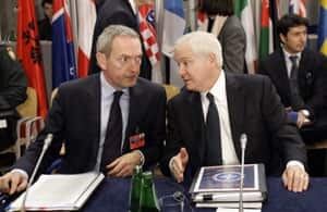 nato-cp-6279750
