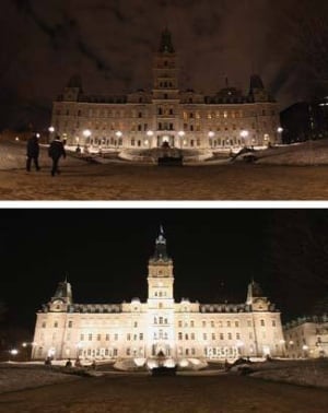 quebec-leg-cp-6479660