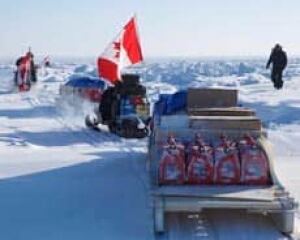 arctic-patrol-cp-287050