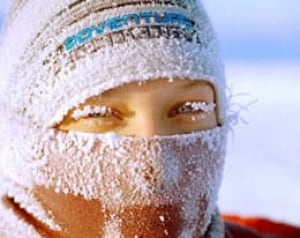 snow-landry-cp-1178057