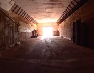 pe-hendricken-warehouse