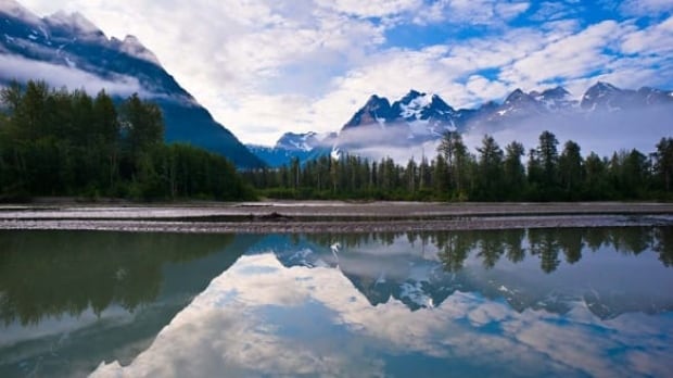 Atlin-Taku-planning-cp-area