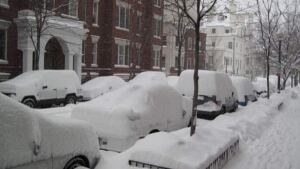 w-washington-snow-091220