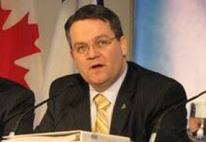 nb-boudreau-budget