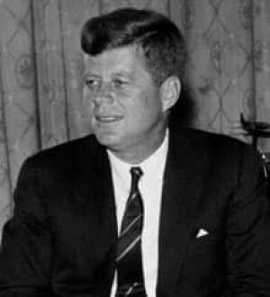 kennedyjohnf_cp_5855641