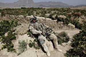 kandahar-392-RTR28589