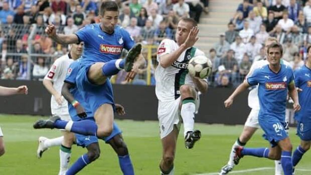 ibisevic-vedad080823ap