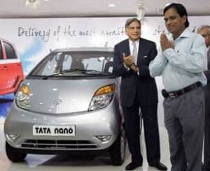 ratan-tata-nano-7042260