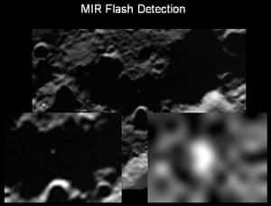 moon-crash-lcross-pixel