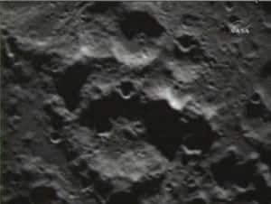 moon-lcross-cp-7462850