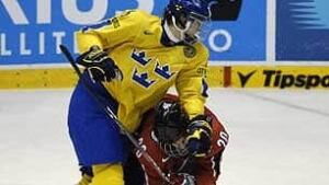 hedman-tavares090104