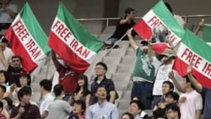 iran-soccer-ap-090617