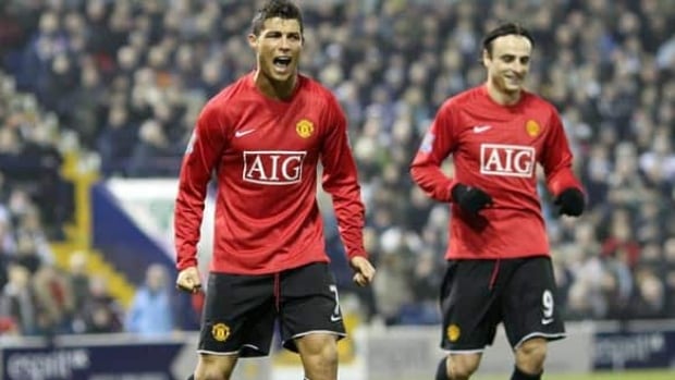 ronaldo090127ap