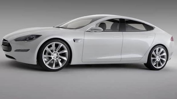 tesla-584
