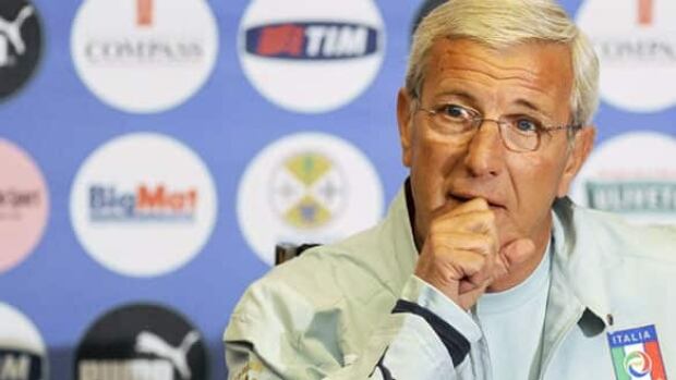lippi-marcelloxl090324ap