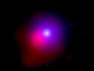 tech-090223-lulin-taken-by-swift-satellite-nasa