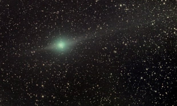 tech-090223-comet-lulin-banner-by-paolo-candy