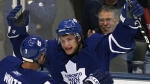 306-bozak-101509