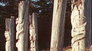bc-091211-haida-gwai-totems