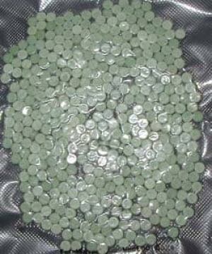 un-drug-meth-cp-3203173