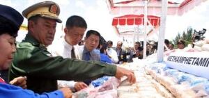 un-drug-myanmar-cp-3203173