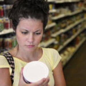 0922_food-labels_170x170