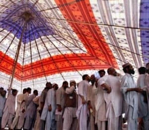 pakistan-tent-cp-6729590