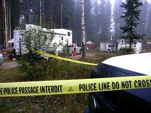bc-090828-isle-pierre-homicide-investigation