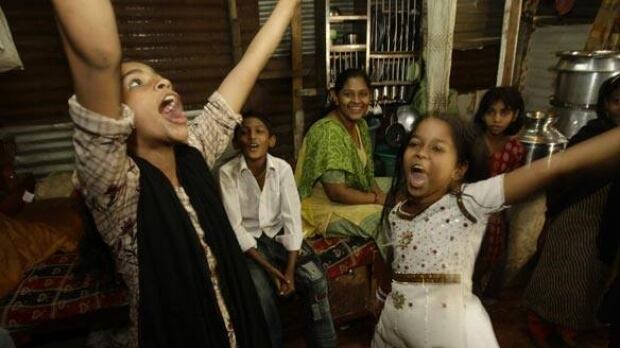 slumdog millionaire fad fashion slumdog millionaire fad fashion